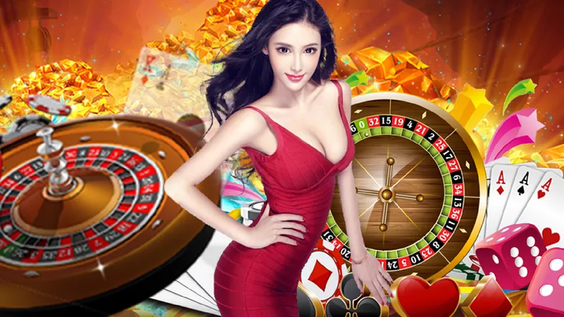 Người chơi có thể vào trang chính chủ https://mau88slot.co/ để tải app AU88